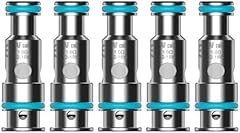 Aspire mesh coil gebraucht kaufen  Wird an jeden Ort in Deutschland