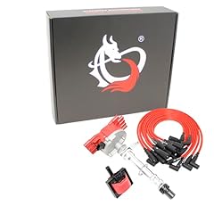 Dragon fire performance for sale  Delivered anywhere in USA 