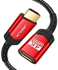 Jsaux hdmi cable for sale  Delivered anywhere in USA 