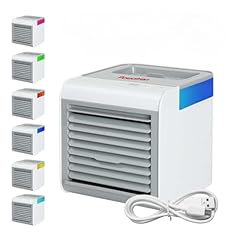 Powatron air cooler for sale  Delivered anywhere in UK