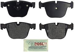 Bosch be919 blue for sale  Delivered anywhere in UK