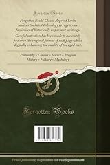 Catalogue beaux bons d'occasion  Livré partout en France