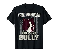 Bully pitbull proud for sale  Delivered anywhere in UK