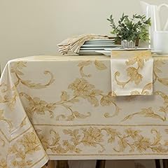Benson mills harmony for sale  Delivered anywhere in USA 