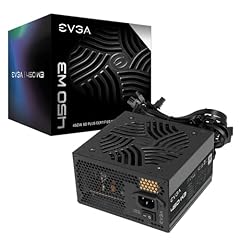Evga 450 white for sale  Delivered anywhere in USA 