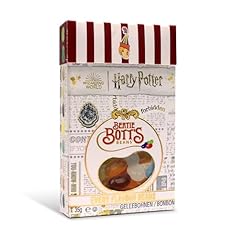 Jelly belly bertie d'occasion  Livré partout en France