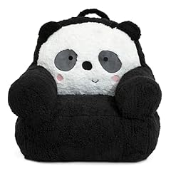 Delta children panda for sale  Delivered anywhere in USA 