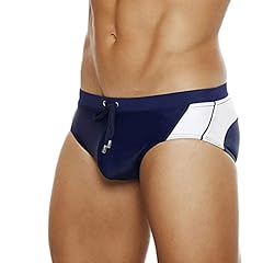 Rufskin männliche sommer gebraucht kaufen  Wird an jeden Ort in Deutschland