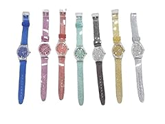 Blusupershop ricevi orologio usato  Spedito ovunque in Italia 