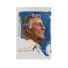 Tony bennett king for sale  Delivered anywhere in USA 