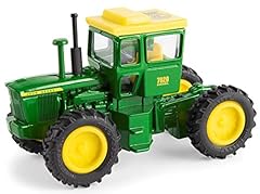 John deere scale for sale  Delivered anywhere in USA 