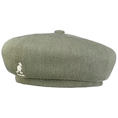 Kangol bamboo jax for sale  Delivered anywhere in UK