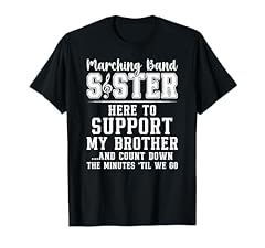 Funny marching band for sale  Delivered anywhere in USA 
