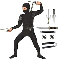 Morph ninja costume for sale  Delivered anywhere in USA 