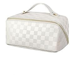 Hurluksi makeup bag for sale  Delivered anywhere in UK