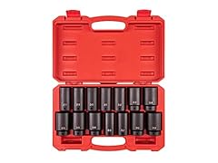 Tekton inch drive for sale  Delivered anywhere in USA 