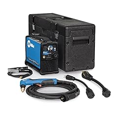 Plasma cutter spectrum for sale  Delivered anywhere in USA 