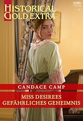 Miss desirees gefährliches gebraucht kaufen  Wird an jeden Ort in Deutschland