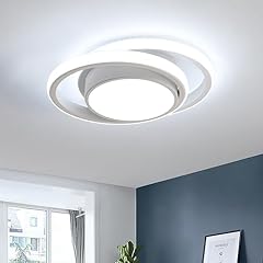 design moderne blanc d'occasion design moderne blanc d'occasion Livré partout en France