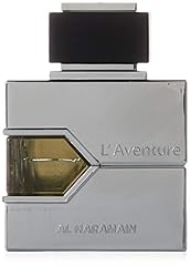 Haramain aventure eau for sale  Delivered anywhere in USA 