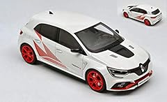 Renault megane trophy usato  Spedito ovunque in Italia 