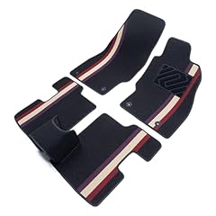 Crokomat car mats for sale  Delivered anywhere in UK