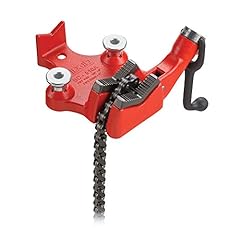 Ridgid 40205 vise for sale  Delivered anywhere in USA 