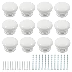 Jiozermi packs solid for sale  Delivered anywhere in USA 