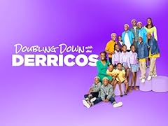 Doubling derricos for sale  Delivered anywhere in USA 