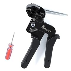 Zoosunx metal zip for sale  Delivered anywhere in USA 