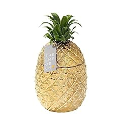 seau ananas d'occasion  Livré partout en France