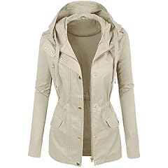 Nidddiv women transition for sale  Delivered anywhere in UK