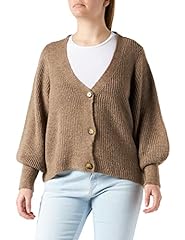 Women onlclare cardigan for sale  Delivered anywhere in UK