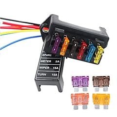 Gebildet 32v 40a d'occasion  Livré partout en France