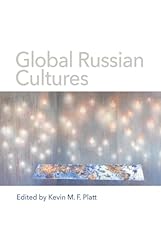 Global russian cultures for sale  Delivered anywhere in UK