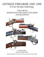 Antique firearms 1849 for sale  Delivered anywhere in USA 