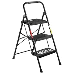 Bontec step ladder for sale  Delivered anywhere in UK