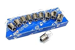 12v t16 ba155 for sale  Delivered anywhere in UK