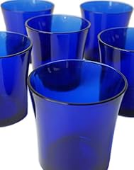 Duralex lys tumbler for sale  Delivered anywhere in UK