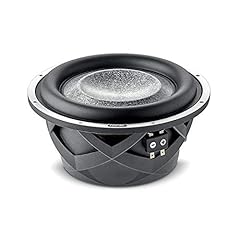 Focal sub10wm utopia usato  Spedito ovunque in Italia 