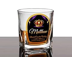 Personalized royal whiskey for sale  Delivered anywhere in USA 