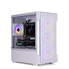 Horizon gaming tower for sale  Delivered anywhere in UK