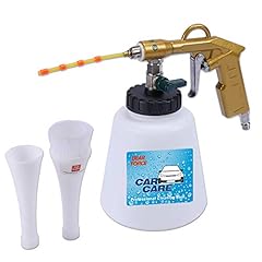 Bear force tornado for sale  Delivered anywhere in USA 