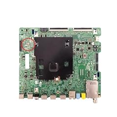 Motherboard treiberplatine bn4 gebraucht kaufen  Wird an jeden Ort in Deutschland