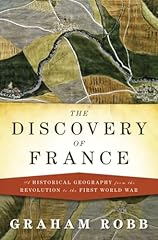 The discovery historical d'occasion  Livré partout en France