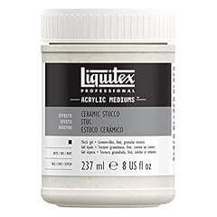 Liquitex professional effects for sale  Delivered anywhere in USA 