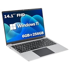 Xinhengtai 14.1 inch for sale  Delivered anywhere in USA 