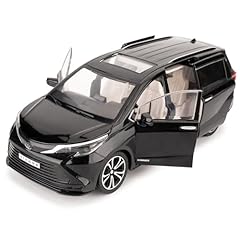 Bdtctk compatible sienna for sale  Delivered anywhere in USA 