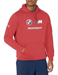 Puma bmw motorsport d'occasion  Livré partout en France