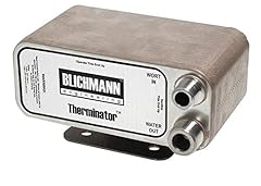 Blichmann therminator stainles for sale  Delivered anywhere in USA 